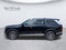 2026 Hyundai Palisade Hybrid Blue SEL Premium 7 Passenger