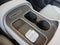 2026 Hyundai Palisade Hybrid Blue SEL Premium 7 Passenger