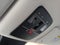 2026 Hyundai Palisade Hybrid Blue SEL Premium 7 Passenger