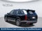 2026 Hyundai Palisade Hybrid Blue SEL Premium 7 Passenger