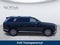2026 Hyundai Palisade Hybrid Blue SEL Premium 7 Passenger