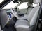 2026 Hyundai Palisade Hybrid Blue SEL Premium 7 Passenger