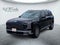 2026 Hyundai Palisade Hybrid Blue SEL Premium 8 Passenger