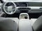 2026 Hyundai Palisade Hybrid Blue SEL Premium 8 Passenger