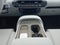 2026 Hyundai Palisade Hybrid Blue SEL Premium 8 Passenger