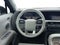 2026 Hyundai Palisade Hybrid Blue SEL Premium 8 Passenger