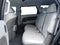 2026 Hyundai Palisade Hybrid Blue SEL Premium 8 Passenger