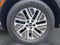 2026 Hyundai Palisade Hybrid Blue SEL Premium 8 Passenger