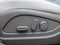 2026 Hyundai Palisade Hybrid Blue SEL Premium 8 Passenger