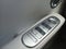 2026 Hyundai Palisade Hybrid Blue SEL Premium 8 Passenger