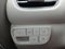 2026 Hyundai Palisade Hybrid Blue SEL Premium 8 Passenger