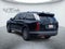 2026 Hyundai Palisade Hybrid Blue SEL Premium 8 Passenger