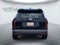 2026 Hyundai Palisade Hybrid Blue SEL Premium 8 Passenger