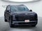 2026 Hyundai Palisade Hybrid Blue SEL Premium 8 Passenger