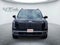 2026 Hyundai Palisade Hybrid Blue SEL Premium 8 Passenger