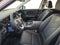 2026 Hyundai Palisade Hybrid Blue SEL Premium 7 Passenger