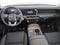 2026 Hyundai Palisade Hybrid Blue SEL Premium 7 Passenger