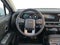 2026 Hyundai Palisade Hybrid Blue SEL Premium 7 Passenger