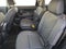 2026 Hyundai Palisade Hybrid Blue SEL Premium 7 Passenger
