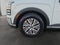 2026 Hyundai Palisade Hybrid Blue SEL Premium 7 Passenger