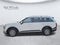 2026 Hyundai Palisade Hybrid Blue SEL Premium 7 Passenger
