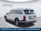 2026 Hyundai Palisade Hybrid Blue SEL Premium 7 Passenger