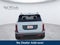 2026 Hyundai Palisade Hybrid Blue SEL Premium 7 Passenger