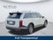 2026 Hyundai Palisade Hybrid Blue SEL Premium 7 Passenger
