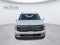 2026 Hyundai Palisade Hybrid Blue SEL Premium 7 Passenger