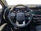 2027 Hyundai Palisade Hybrid Blue SEL Premium 8P