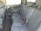 2027 Hyundai Palisade Hybrid Blue SEL Premium 8P
