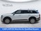 2027 Hyundai Palisade Hybrid Blue SEL Premium 8P
