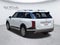 2027 Hyundai Palisade Hybrid Blue SEL Premium 8P