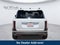 2027 Hyundai Palisade Hybrid Blue SEL Premium 8P