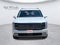 2027 Hyundai Palisade Hybrid Blue SEL Premium 8P