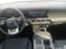 2027 Hyundai Palisade Hybrid Blue SEL Premium 7 Passenger