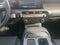 2027 Hyundai Palisade Hybrid Blue SEL Premium 7 Passenger