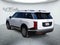 2027 Hyundai Palisade Hybrid Blue SEL Premium 7 Passenger