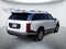 2027 Hyundai Palisade Hybrid Blue SEL Premium 7 Passenger