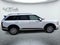 2027 Hyundai Palisade Hybrid Blue SEL Premium 7 Passenger