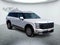 2027 Hyundai Palisade Hybrid Blue SEL Premium 7 Passenger