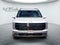 2027 Hyundai Palisade Hybrid Blue SEL Premium 7 Passenger