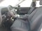 2027 Hyundai Palisade Hybrid Blue SEL Premium 7 Passenger