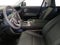 2027 Hyundai Palisade Hybrid Blue SEL Premium 7 Passenger