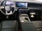 2027 Hyundai Palisade Hybrid Blue SEL Premium 7 Passenger