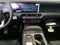 2027 Hyundai Palisade Hybrid Blue SEL Premium 7 Passenger