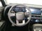 2027 Hyundai Palisade Hybrid Blue SEL Premium 7 Passenger