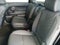2027 Hyundai Palisade Hybrid Blue SEL Premium 7 Passenger