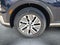 2027 Hyundai Palisade Hybrid Blue SEL Premium 7 Passenger