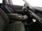 2027 Hyundai Palisade Hybrid Blue SEL Premium 7 Passenger
